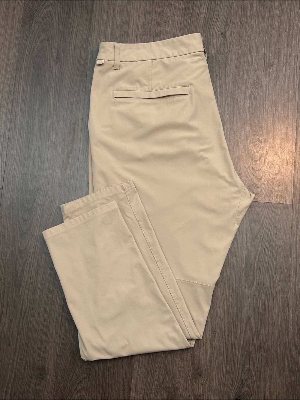 Lululemon Pants - Picture 3 of 8